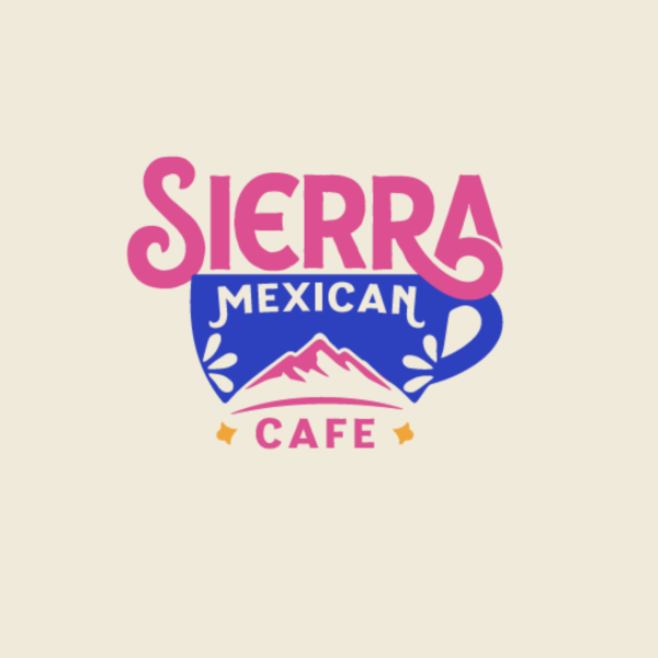 Screenshot 2024-09-26 at 2.04.39 AM